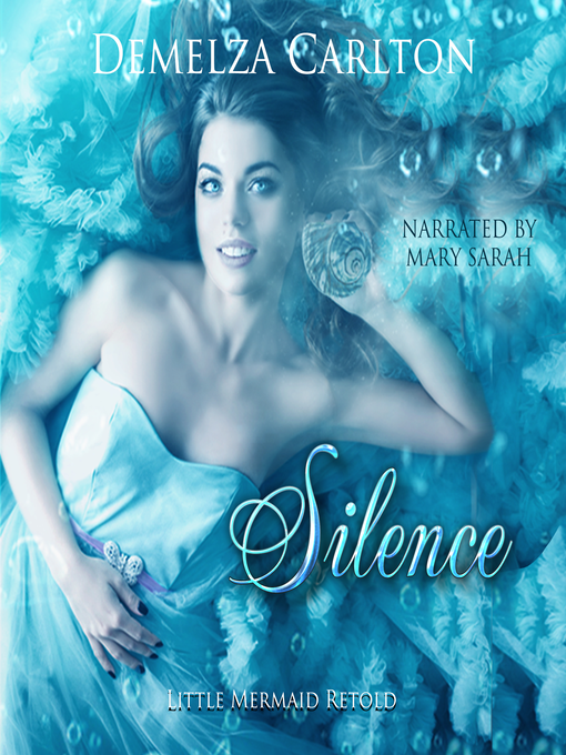 Title details for Silence by Demelza Carlton - Available
